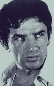 Беким Фехмию